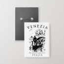 Search for venezia badges Travel