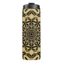 Search for adult colouring mugs Abstract