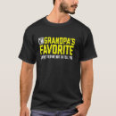 Search for funny grandchild tshirts Favourite