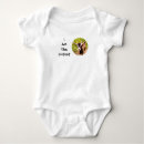 Search for cute goat baby clothes For kids