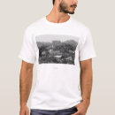 Search for japanese lantern tshirts Collection