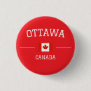 Search for ottawa badges Montreal