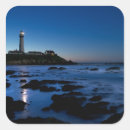 Search for moon image stickers Photography