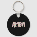 Search for amen key rings Floral