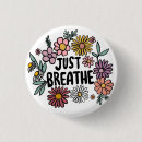 Search for relax badges Cute