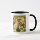 Search for the battle of gettysburg mugs Map
