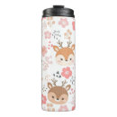 Search for cute hedgehog travel mugs Baby