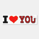Search for for girlfriend bumper stickers Heart