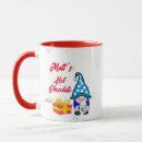 Search for gnomes mugs Whimsical