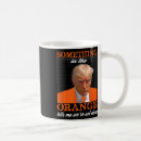 Search for anti gun mugs Conservative