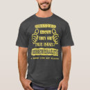 Search for the guess who tshirts Cute