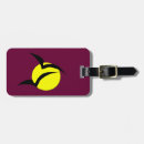 Search for halloween travel accessories Moon