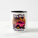 Search for key west florida coffee mugs Summer