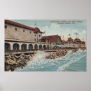 Search for auditorium posters View