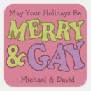 Search for gay stickers Funny