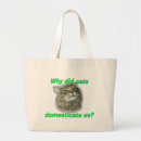 Search for domestical bags Cats