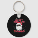 Search for sigma key rings Make america great again