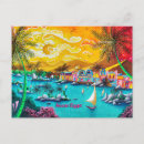 Search for aswan postcards Travel