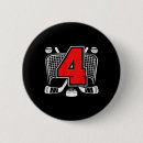 Search for 4 year old birthday badges Athlete