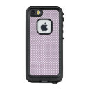 Search for shock resistant cases Purple