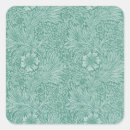 Search for floral wallpaper stickers Victorian