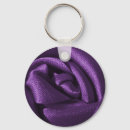 Search for alternated key rings For her
