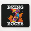 Search for it shoes mousepads Gym