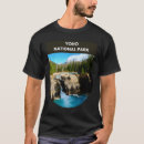 Search for banff national park clothing British columbia
