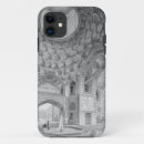 Search for middle east iphone cases Coste