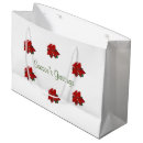 Search for large christmas gift bags Seasons greetings