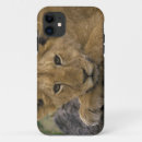 Search for kenya iphone cases Lion