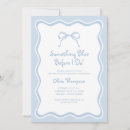 Search for bachelorette party Bride