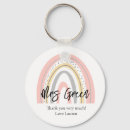 Search for school bag key rings Teacher