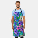 Search for mothers day flowers aprons Girly