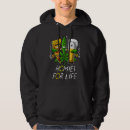 Search for weed hoodies Father