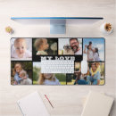 Search for extra large mousepads Pictures