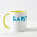 Search for baritone mugs Euphonium