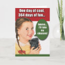 Search for coal christmas cards Claus