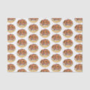 Search for bagel crafts party Cream cheese
