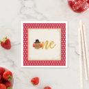 Search for turkey napkins Turkey 1st birthday