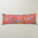 Search for body cushions Boho