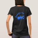 Search for wilderness womens tshirts Explore