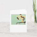 Search for hurdling cards Hurdler