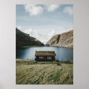 Search for remote art Landscape