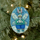 Search for snowball christmas tree decorations Snowflakes