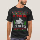 Search for motorcycle christmas tshirts Fun