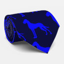 Search for great dane ties Silhouette