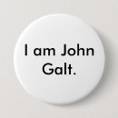 Search for john galt accessories Taggart