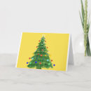 Search for artsy christmas cards Xmas