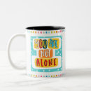 Search for conscious mugs Mindfulness